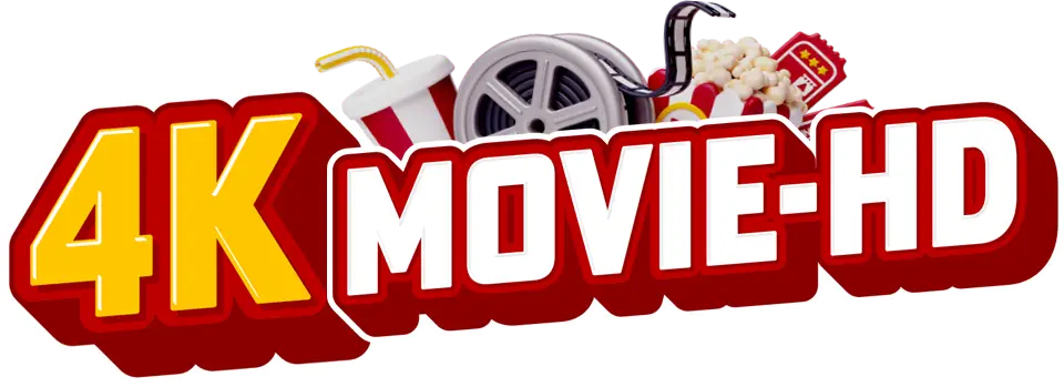 4kmovieHD