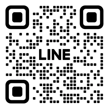 mickey66 contact line